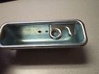 E69z-1230702-b Ford Nos Ash Tray Aerostar E69z-1230702-b Ford Nos Ash Tray Aerostar