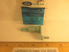 E69z-18b684-a Ford 1986-1991 Aerostar Shaft E69z-18b684-a Ford 1986-1991 Aerostar Shaft