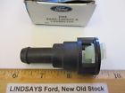 E69z-18d435-b Ford 1986-1989 Aerostar Connector E69z-18d435-b Ford 1986-1989 Aerostar Connector