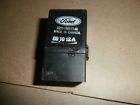 E69z-19d572-a Ford Ac Control Relay E69z-19d572-a Ford Ac Control Relay
