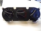 E6dh-19c925-ad Ford Heater A-c Temperature E6dh-19c925-ad Ford Heater A-c Temperature