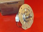 E7tz-18527-a Ford Nos Truck Van Bronco Blower Motor E7tz-18527-a Ford Nos Truck Van Bronco Blower Motor