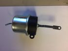 E7tz-18a318-a Ford Nos 1987 1988 E7tz-18a318-a Ford Nos 1987 1988