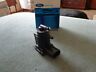E7tz-9h465-a Ford Pickup Nos Heat Vacuum Control Solenoid Xlt Lariet E7tz-9h465-a Ford Pickup Nos Heat Vacuum Control Solenoid Xlt Lariet