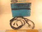 E7uz-19a885-a Ford 1987-1991 Econoline Van E7uz-19a885-a Ford 1987-1991 Econoline Van