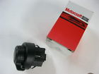 E83z-19986-a Motorcraft Ford Fomoco Nos Heater Blower Switch Mercury