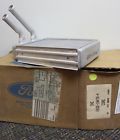 E83z18476a Ford Nos Oem Hvac Heater Core Tempo Topaz Lynx Escort E83z18476a Ford Nos Oem Hvac Heater Core Tempo Topaz Lynx Escort