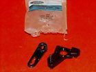 E8bz-18k376-a Ford Nos 1988-1990 Festiva E8bz-18k376-a Ford Nos 1988-1990 Festiva