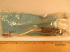 E8bz-19a704-a Ford 1988 Festiva Tube E8bz-19a704-a Ford 1988 Festiva Tube