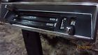 E8ht-13621-aa Ford Truck Factory Climate-heater E8ht-13621-aa Ford Truck Factory Climate-heater
