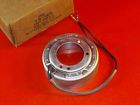 E8hz-2884-a Ford New Truck Bus Ac Compressor Clutch E8hz-2884-a Ford New Truck Bus Ac Compressor Clutch