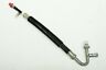 E8sh-19972-bb Ford Thunderbird Discharge Hose Nos E8sh-19972-bb Ford Thunderbird Discharge Hose Nos