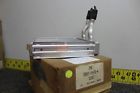 E99z18476a Ford Nos Oem Hvac Heater Core Aerostar E99z18476a Ford Nos Oem Hvac Heater Core Aerostar