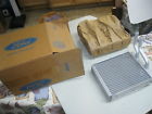 E9tz-18476-b Fomoco Ford Nos-new Heater