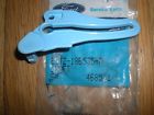 E9tz-18b535-a Ford Nos 1989 Ranger E9tz-18b535-a Ford Nos 1989 Ranger