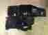 Sae-air-60 Eba-70-67b Gm A Body Heater Box With Blower Motor Chevelle Gto Lemans Cutlass