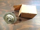 Ebc0df-19a779a Unbranded New 60 77 Ebc0df-19a779a Unbranded New 60 77