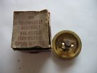 B4c-8575-b Ebv8575b Ford Truck Thermostat Degrees Nos