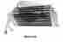 Ec5090 1964 64 1965 65 Ford Mustang Air Condition Ac Evaporator Core Made In Usa