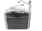 3000748 Ec6150 Ac Global 1964 64