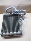 Ec6177 General Motors Gm Evaperator Core Also Fits Lincoln Mercury