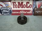 Ecg-6316-b Ford 1955 1956 1957