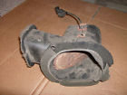Eibh-5401935 Mustang Fresh Air Vent Assembly