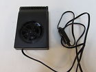 H113990 El0018 Zone Tech Heater-defroster