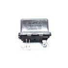 El6177c The Parts Place Li Manufacturer