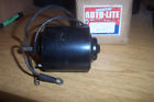 Emy4002 Autolite Nos Volt Blower Motor Assembly