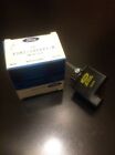 18c621 Eoaz B Ford Heater