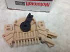 Eotz-19b888-b Ford Ac Vacuum Selector Valve Trucks Free Shipping