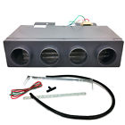 Ev-9004 Global Air Li Other 841859136027