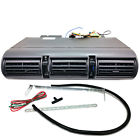 Ev-9007 Global Air Li Other 841859136065