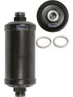 37-19011-am Ex 20100c Universal Air Conditioner Thermoking