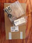 20782085 Expansion Chevrolet Cadillac Valve Air-conditioning