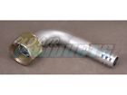 12-0593 Expansion Valve 1968 Corvette Fitting Special
