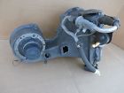 Exterior-3014078-oem-air-conditioning-hvac-dash 1969 Pontiac Grand Prix