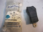 F02z-19d572-a Fomoco Ford Nos Heater-a-c F02z-19d572-a Fomoco Ford Nos Heater-a-c