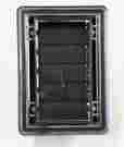 D3tz-19893b-a F100-f350 1973-79 Ford Truck Bronco New Rh Single Dash Ac Register D3tz-19893b-a F100-f350 1973-79 Ford Truck Bronco New Rh Single Dash Ac Register