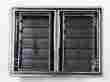 D3tz-19893b-b F100-f350 Ford Oem 1973-79 Truck Bronco New Center Dash Ac Register D3tz-19893b-b F100-f350 Ford Oem 1973-79 Truck Bronco New Center Dash Ac Register