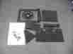 F108 Montco Falcon Comet Heater Seal Kit 60 61 62 63