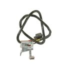 F1437 Mustangs Unlimited Heater Blower Switch Mustang After F1437 Mustangs Unlimited Heater Blower Switch Mustang After