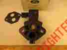 F1dz-9f715-a Ford 1990 1994 Tempo Mercury Topaz Air Control Valve W Gskt Nos F1dz9f715a F1dz-9f715-a Ford 1990 1994 Tempo Mercury Topaz Air Control Valve W Gskt Nos F1dz9f715a