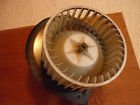 F1vh-19805-aa F1vh19805aa Great Town Works Car 1990-92 Heater Motor Oem Lincoln Blower