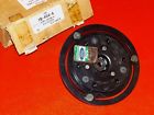 F1vy-19d786-a Ford New 91-92 Lincoln F1vy-19d786-a Ford New 91-92 Lincoln