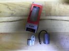 F202 Delco Remy Lot Of New Genuine Oem Gm Condenser