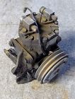 F209r-20563 York A-c Compressor R12 F209r-20563 York A-c Compressor R12