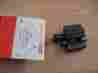 F2az-19c734-a Yh-525 Nos 92-94 Ford Crown Victoria Temperature In Car Sensor Oem