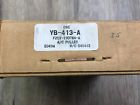 F2oy-19d784-a Ford Mustang Nos Motorcraft Compressor Pulley